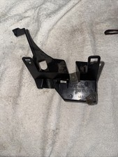 Peugeot 306 Interior Bracket /