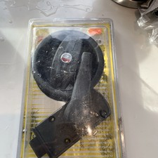 Trigano Vecam Left Hand