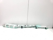 SKODA OCTAVIA MK3 5E ROOF