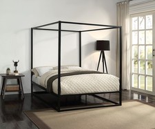 SlumberWorx ASHWELL MODERN
