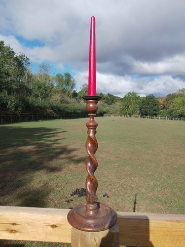 Large antique 1930 - large, english
