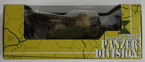 Skynet panzer division - panzer,