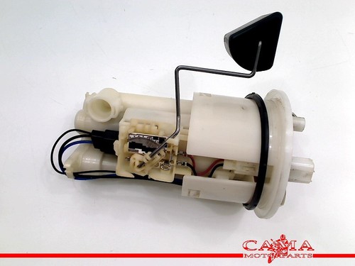Fuel pump yamaha fjr 1300 - c,