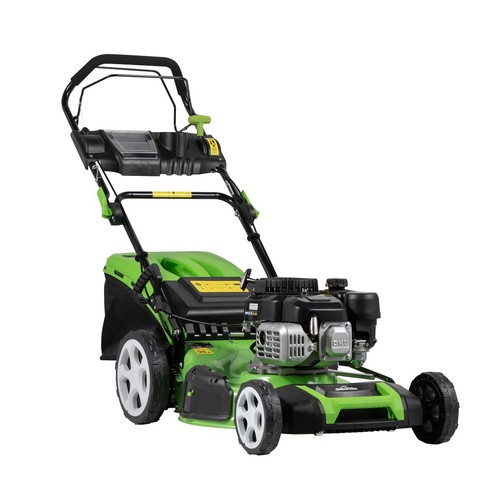 Sealey dellonda self propelled - sealey,