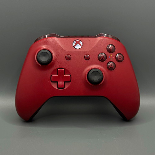 Xbox one controller 1708 - 1708,