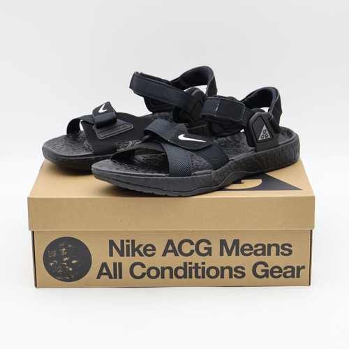 Do8951 001 nike acg - do8951-001,