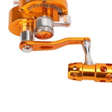 Aluminum - (sy90l, left