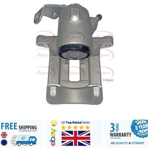 Brake caliper lca246n for - for, vw