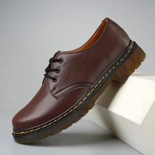 Mens Formal Leather Shoes