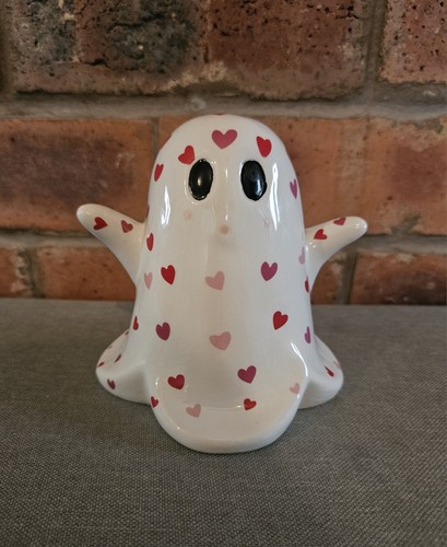 Maxx halloween valentine s - tk,