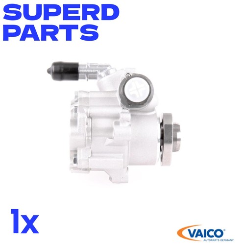 Hydraulic pump power steering - pump,