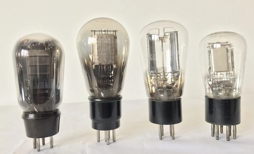 Marconi mullard mesh - mesh, ballon