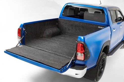 Bed rug carpet - rug, liner