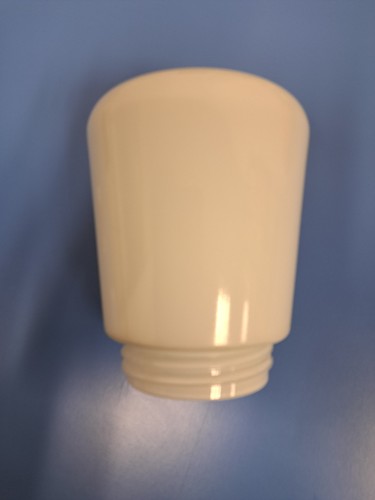 Coughtrie light fs10 - coughtrie,