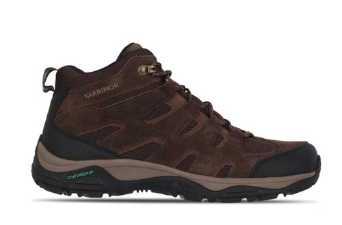 Brand new boxed karrimor - brand,