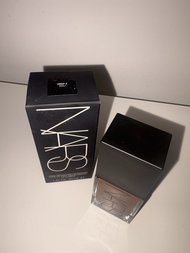 Nars light reflecting - light,