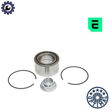 WHEEL BEARING KIT 881594 FOR