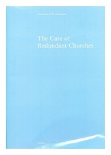 WILDING, RICHARD The care of