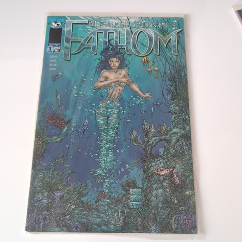 Top cow image comics michael - cow,