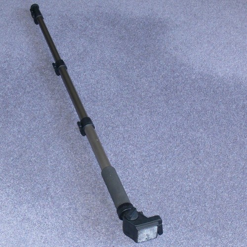 Jessop monopod for - camera, or