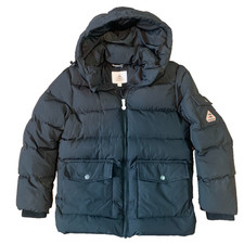 Pyrenex Puffer Jacket Kids 10A