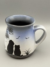 Vintage 1996 R & H Boughton