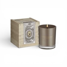 Penhaligon anbar stone - anbar,