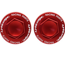 Motard XR200R CRF230 Tappet