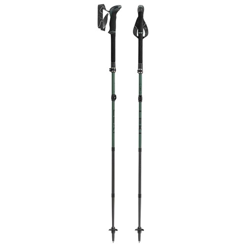 Leki makalu carbon - leki,