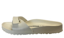 Birkenstock Madrid UK 7.5 US 8