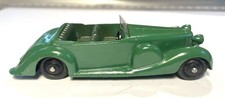 DINKY TOY  LAGONDA SPORTS
