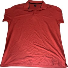 James Pringle Polo Shirt XL