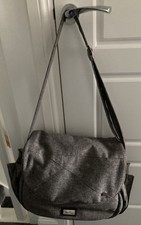 Silver cross wayfarer - silver,
