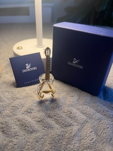 Retired swarovski crystal - retired,