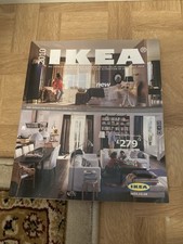 IKEA Catalogue 2010