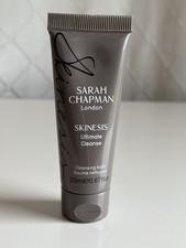 Sarah Chapman Skinesis