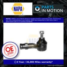 Tie / Track Rod End fits FORD