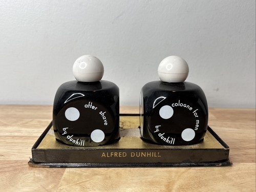 Vintage alfred dunhill - vintage,