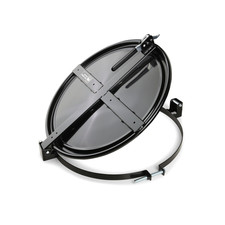  New Pig Latching Drum Lid for