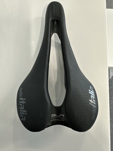 Selle italia slr super flow - slr,