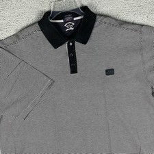 Paul & Shark Yachting Polo