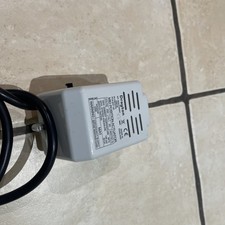 Drayton MA1 For 3 Port Mid Position Valve Body Motorised Actuator Head 5 Wire