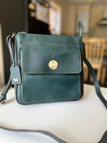 Radley london colebrook close - radley,