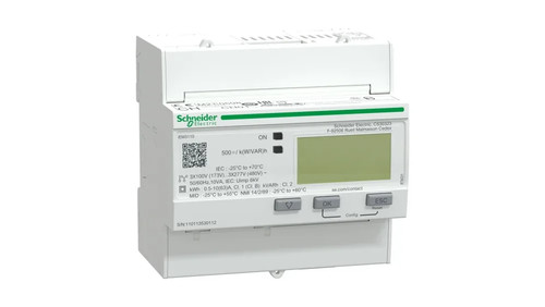 Schneider acti a9mem3110 - acti, 9