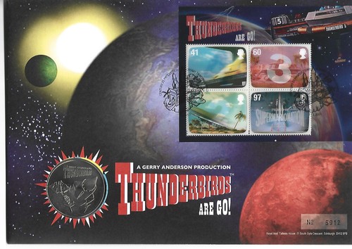 2011 thunderbirds are - thunderbirds,