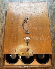 Antique/Vintage Cash Register