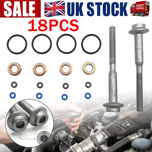 A2c59513554 injector seal and - a2c59513554,