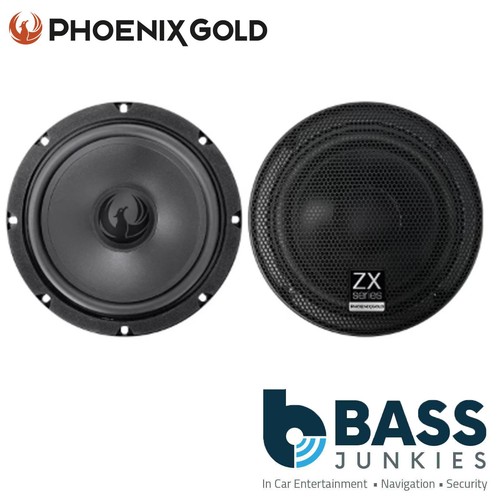 Phoenix gold zx65c - zx65c,