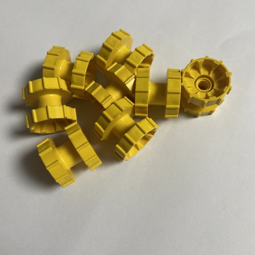 Lego technic - x,
