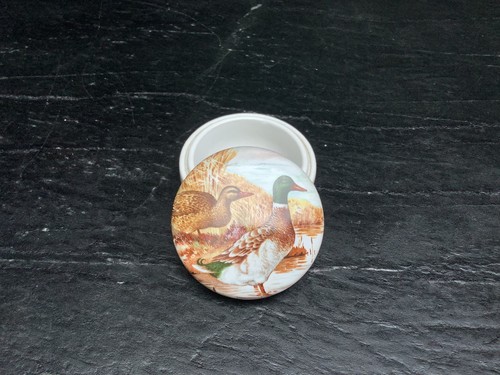 Vintage patum peperium - vintage,